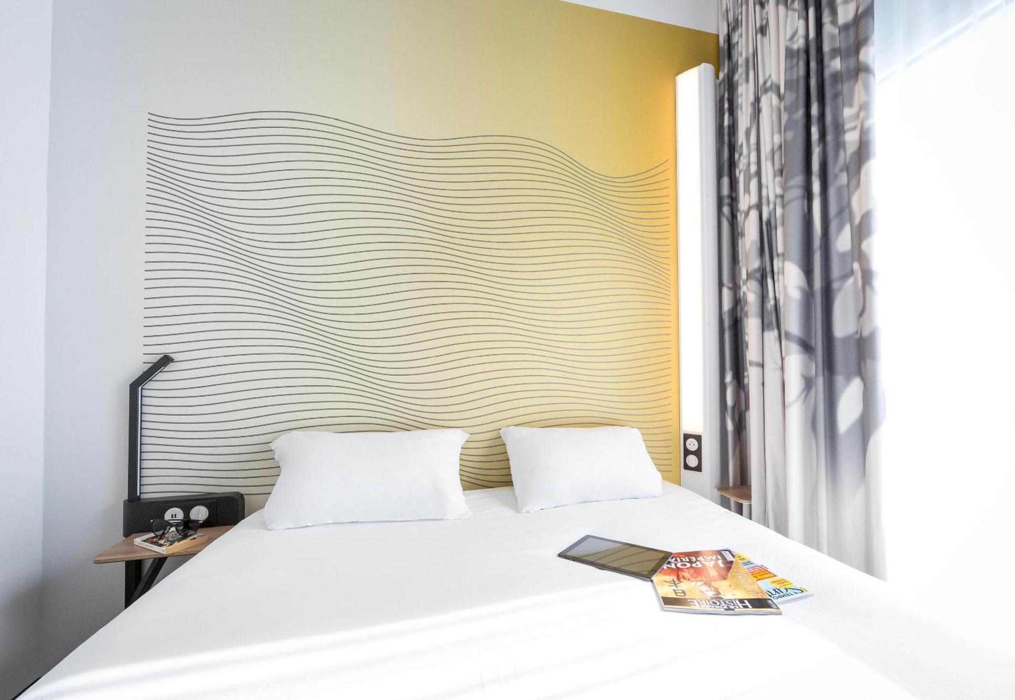 Hotel Golfe De Saint Tropez Sainte-Maxime
