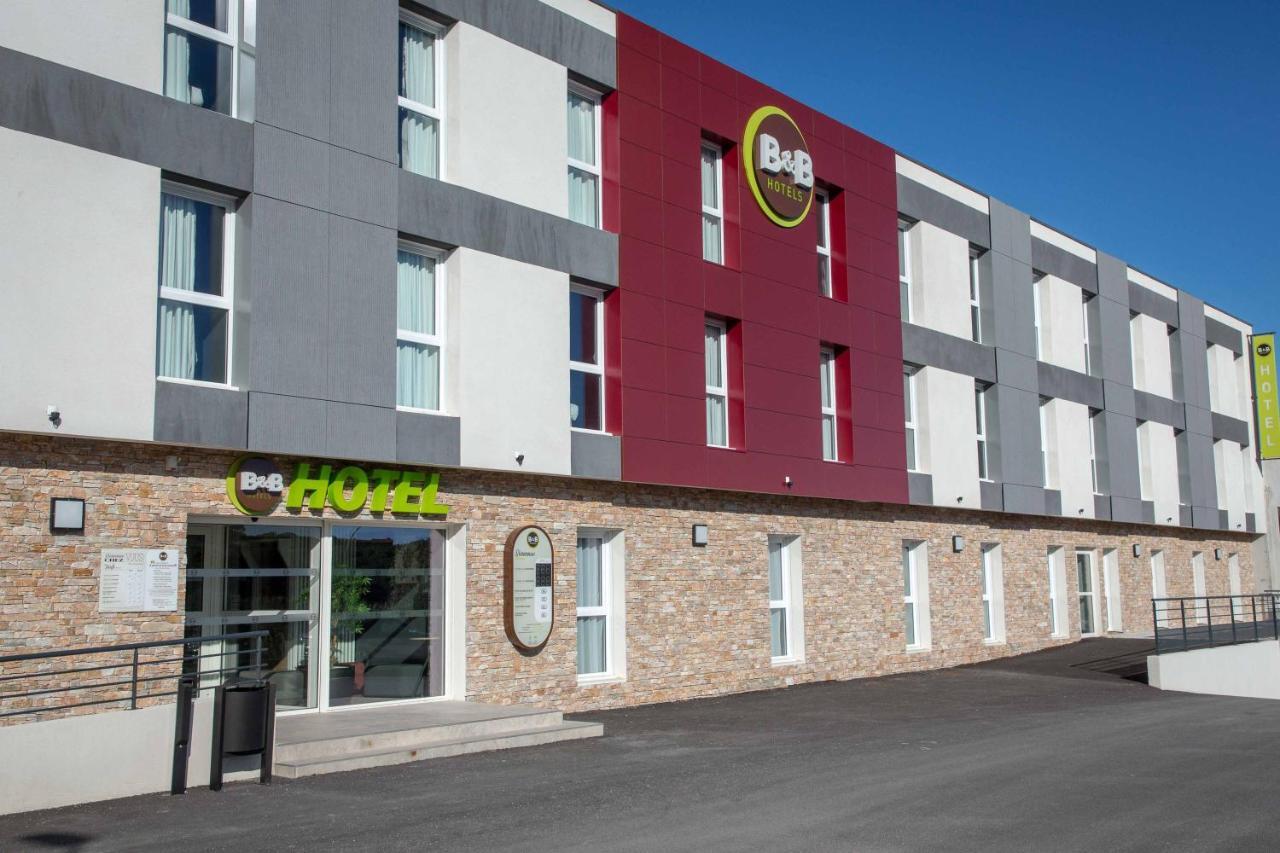 Hotel Golfe De Saint Tropez 3*