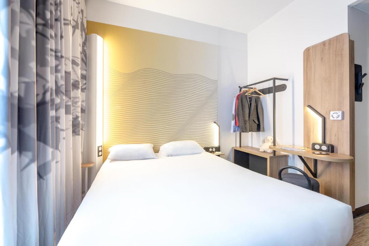 Hotel Golfe De Saint Tropez Sainte-Maxime